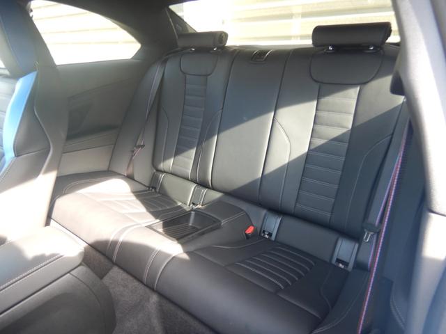 M2 ベースグレード 元デモカー Mコンフォート・パッケージ アクティブ・クルーズ・コントロール アダプティブLEDヘッドライト ハイビーム・アシスタント(17枚目)