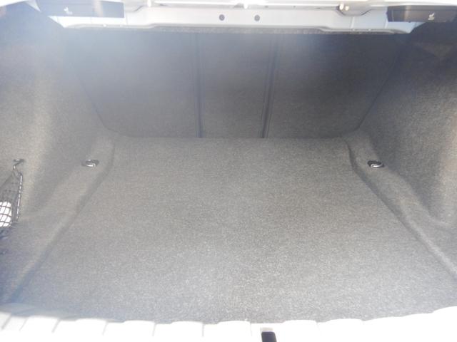 M2 ベースグレード 元デモカー Mコンフォート・パッケージ アクティブ・クルーズ・コントロール アダプティブLEDヘッドライト ハイビーム・アシスタント(18枚目)