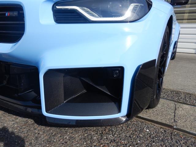 M2 ベースグレード 元デモカー Mコンフォート・パッケージ アクティブ・クルーズ・コントロール アダプティブLEDヘッドライト ハイビーム・アシスタント(21枚目)