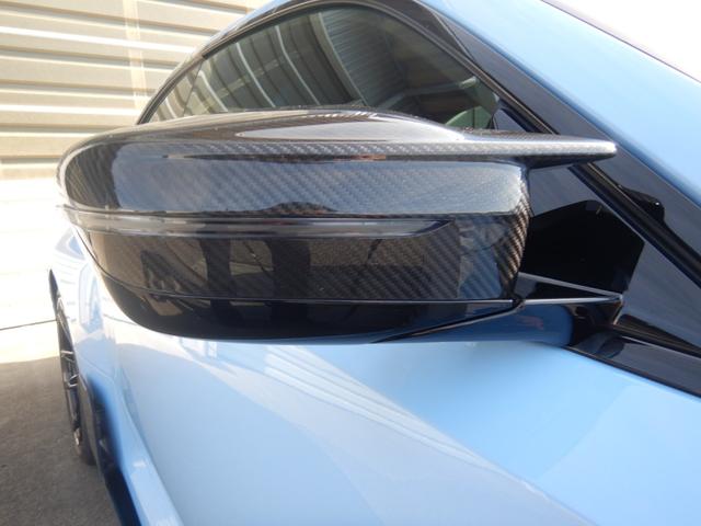 M2 ベースグレード 元デモカー Mコンフォート・パッケージ アクティブ・クルーズ・コントロール アダプティブLEDヘッドライト ハイビーム・アシスタント(22枚目)