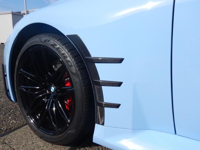 M2 ベースグレード 元デモカー Mコンフォート・パッケージ アクティブ・クルーズ・コントロール アダプティブLEDヘッドライト ハイビーム・アシスタント(23枚目)