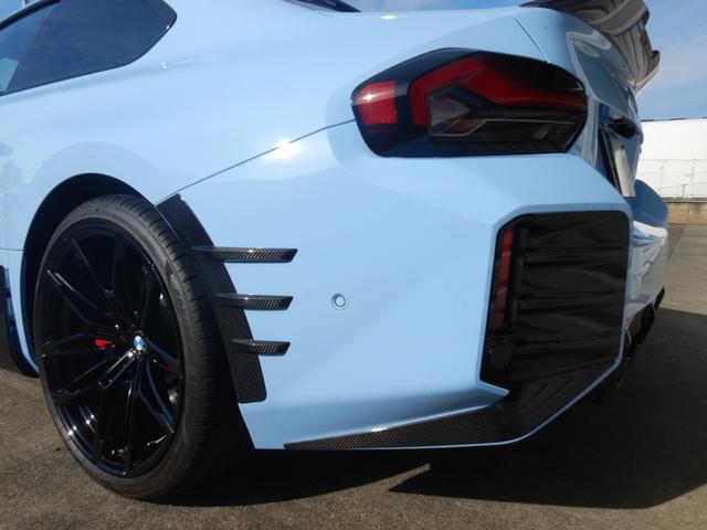 M2 ベースグレード 元デモカー Mコンフォート・パッケージ アクティブ・クルーズ・コントロール アダプティブLEDヘッドライト ハイビーム・アシスタント(24枚目)