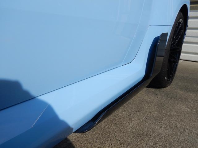 M2 ベースグレード 元デモカー Mコンフォート・パッケージ アクティブ・クルーズ・コントロール アダプティブLEDヘッドライト ハイビーム・アシスタント(26枚目)