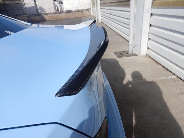 M2 ベースグレード 元デモカー Mコンフォート・パッケージ アクティブ・クルーズ・コントロール アダプティブLEDヘッドライト ハイビーム・アシスタント(27枚目)