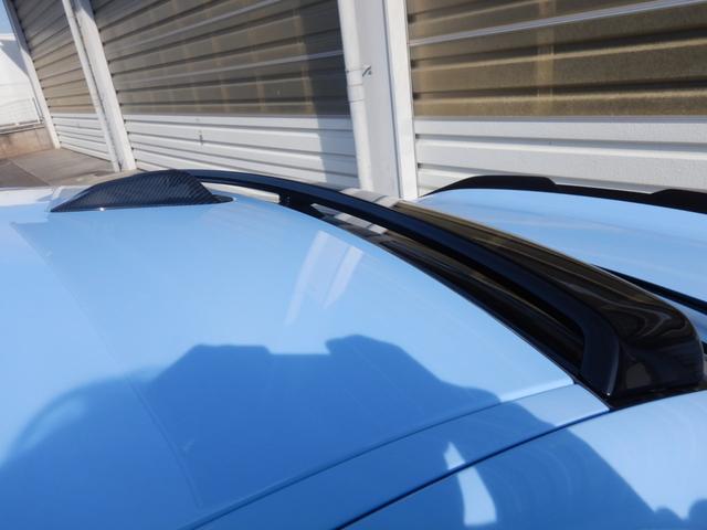 M2 ベースグレード 元デモカー Mコンフォート・パッケージ アクティブ・クルーズ・コントロール アダプティブLEDヘッドライト ハイビーム・アシスタント(29枚目)