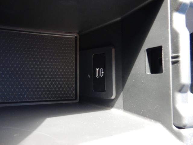 1シリーズ 118d プレイ 元代車 BMWヘッドアップ・ディスプレイ アクティブ・クルーズ・コントロール オートマチック・テールゲート LEDヘッドライト(12枚目)