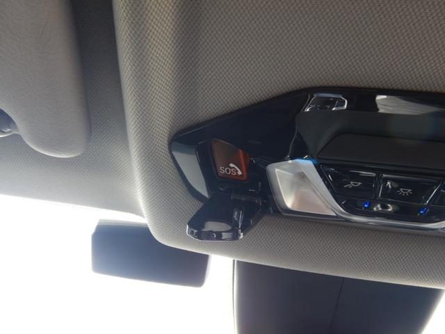 1シリーズ 118d プレイ 元代車 BMWヘッドアップ・ディスプレイ アクティブ・クルーズ・コントロール オートマチック・テールゲート LEDヘッドライト(13枚目)