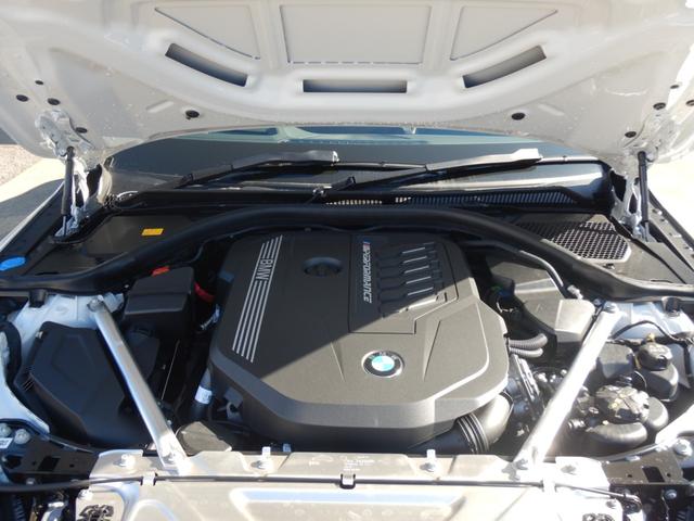 ４シリーズ Ｍ４４０ｉ　ｘＤｒｉｖｅグランクーペ　下取り１オーナー　２ｎｄＬＣＩ　ＬＥＤヘッドライト　オートマチック・テールゲート　アクティブ・クルーズ・コントロール（5枚目）