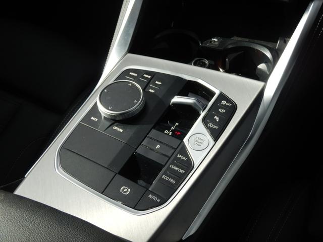 ４シリーズ Ｍ４４０ｉ　ｘＤｒｉｖｅグランクーペ　下取り１オーナー　２ｎｄＬＣＩ　ＬＥＤヘッドライト　オートマチック・テールゲート　アクティブ・クルーズ・コントロール（11枚目）