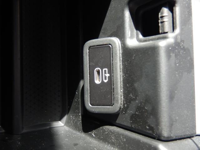 ４シリーズ Ｍ４４０ｉ　ｘＤｒｉｖｅグランクーペ　下取り１オーナー　２ｎｄＬＣＩ　ＬＥＤヘッドライト　オートマチック・テールゲート　アクティブ・クルーズ・コントロール（12枚目）