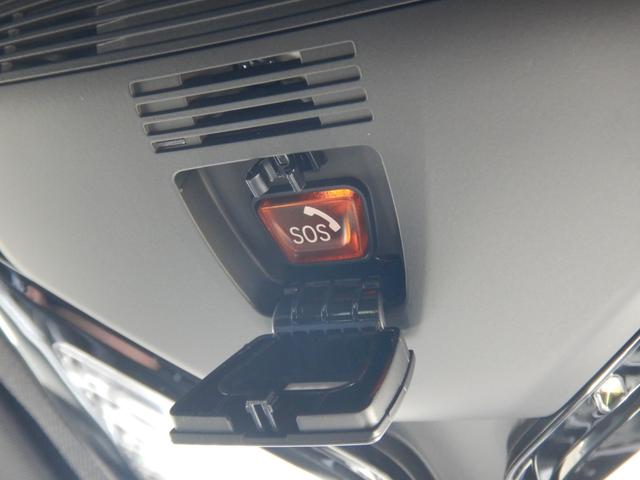 ４シリーズ Ｍ４４０ｉ　ｘＤｒｉｖｅグランクーペ　下取り１オーナー　２ｎｄＬＣＩ　ＬＥＤヘッドライト　オートマチック・テールゲート　アクティブ・クルーズ・コントロール（13枚目）