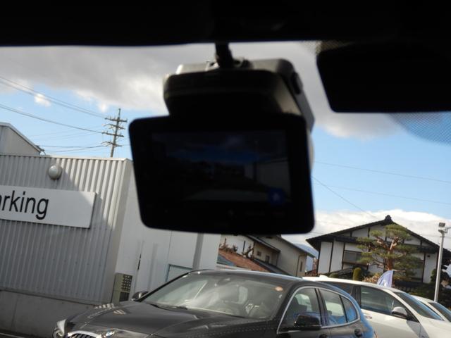 ４シリーズ Ｍ４４０ｉ　ｘＤｒｉｖｅグランクーペ　下取り１オーナー　２ｎｄＬＣＩ　ＬＥＤヘッドライト　オートマチック・テールゲート　アクティブ・クルーズ・コントロール（14枚目）