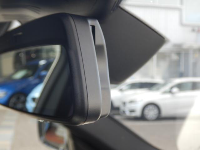 ４シリーズ Ｍ４４０ｉ　ｘＤｒｉｖｅグランクーペ　下取り１オーナー　２ｎｄＬＣＩ　ＬＥＤヘッドライト　オートマチック・テールゲート　アクティブ・クルーズ・コントロール（15枚目）