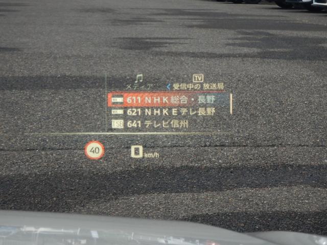 ４シリーズ Ｍ４４０ｉ　ｘＤｒｉｖｅグランクーペ　下取り１オーナー　２ｎｄＬＣＩ　ＬＥＤヘッドライト　オートマチック・テールゲート　アクティブ・クルーズ・コントロール（16枚目）