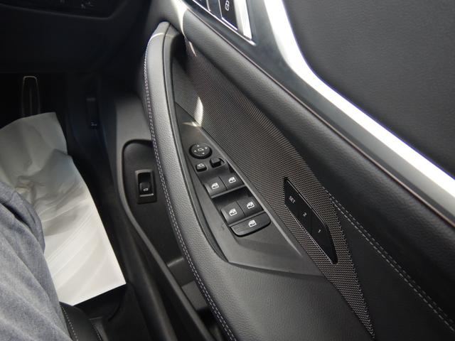 ４シリーズ Ｍ４４０ｉ　ｘＤｒｉｖｅグランクーペ　下取り１オーナー　２ｎｄＬＣＩ　ＬＥＤヘッドライト　オートマチック・テールゲート　アクティブ・クルーズ・コントロール（23枚目）