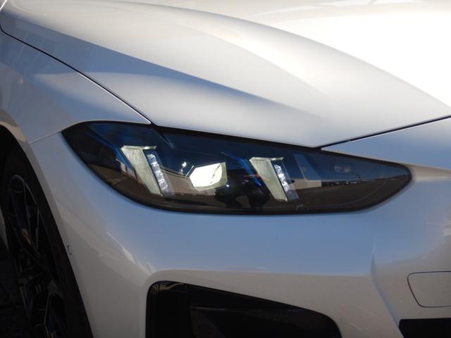 ４シリーズ Ｍ４４０ｉ　ｘＤｒｉｖｅグランクーペ　下取り１オーナー　２ｎｄＬＣＩ　ＬＥＤヘッドライト　オートマチック・テールゲート　アクティブ・クルーズ・コントロール（29枚目）