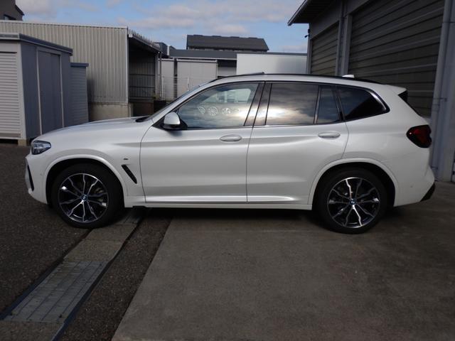 �S���Q�N�ۏ؁F�ۏؑΏۉӏ��ɕs����������ꍇ�A�����C�������񋟂������܂��B�[���̕ۏ؂ŁA�a�l�v�F�蒆�ÎԂȂ�ł͂̈��S�����͂��������܂�