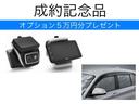 ３シリーズ ３２０ｄ　ｘＤｒｉｖｅ　Ｍスポーツ　コンフォート・パッケージ　Ｍスポーツ・シート・パッケージ　ＳＯＳコール　アダプティブＬＥＤヘッドライト　オートマチック・トランク・リッド　アクティブ・クルーズ・コントロール（2枚目）