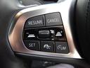 ２１８ｄグランクーペ　Ｍスポーツ　元デモカー　ＢＭＷヘッドアップ・ディスプレイ　アクティブ・クルーズ・コントロール　ＬＥＤヘッドライト　ＳＯＳコール　ＨＤＤナビゲーション（14枚目）