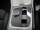 ３シリーズ ３２０ｄ　ｘＤｒｉｖｅ　Ｍスポーツ　元デモカー　ハイライン・パッケージ　アダプティブＬＥＤヘッドライト　ＳＯＳコール　アクティブ・クルーズ・コントロール　オートマチック・トランクリッド　３ゾーン・オートマチック・エア・コンディショナー（8枚目）