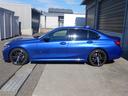 320i Mスポーツ 下取り1オーナー イノベーション・パッケージ コンフォート・パッケージ BMWレーザー・ライト 19インチAW パーキング・アシスト・プラス アクティブ・クルーズ・コントロール(30枚目)