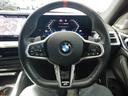 Ｍ４４０ｉ　ｘＤｒｉｖｅグランクーペ　下取り１オーナー　２ｎｄＬＣＩ　ＬＥＤヘッドライト　オートマチック・テールゲート　アクティブ・クルーズ・コントロール（18枚目）
