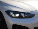 Ｍ４４０ｉ　ｘＤｒｉｖｅグランクーペ　下取り１オーナー　２ｎｄＬＣＩ　ＬＥＤヘッドライト　オートマチック・テールゲート　アクティブ・クルーズ・コントロール（29枚目）