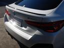 Ｍ４４０ｉ　ｘＤｒｉｖｅグランクーペ　下取り１オーナー　２ｎｄＬＣＩ　ＬＥＤヘッドライト　オートマチック・テールゲート　アクティブ・クルーズ・コントロール（35枚目）