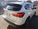 X1 xDrive 18d xライン 買取1オーナー コンフォート・パッケージ xLine LEdヘッドライト オートマチック・テールゲート HDDナビゲーション 中古車画像_3