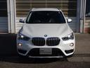 X1 xDrive 18d xライン 買取1オーナー コンフォート・パッケージ xLine LEdヘッドライト オートマチック・テールゲート HDDナビゲーション 中古車画像_4