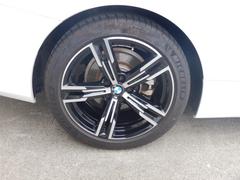 ダブルスポーク・スタイリング８４８Ｍ 7