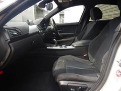 全国納車可能です。最寄りのＢＭＷ正規ディーラーにて、保証修理可能です。遠方のお客様もご安心ください 3
