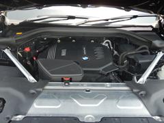 直４ディーゼル 6