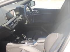 ǼֲǽǤǴΣ£ͣǥ顼ˤơݾڽǽǤΤͤ⤴¿ 2