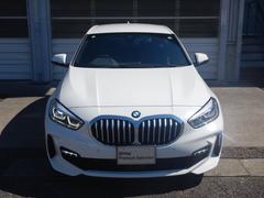 ̣ţĥإåɥ饤ȡʤΣ̣ţĥƥΥѡȼͤ򿧸μۤ˶᤯뤵ƻΤ˾Ȥ餷Фޤ 4