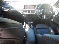 䤤碌ϡݣݣ£УӾܤޤ 7