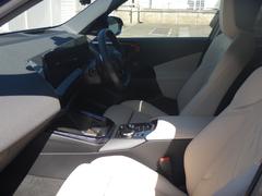 ǥ⥫أģ売䡡̣ˤޤ 2