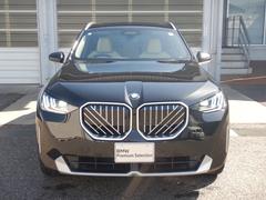 ץƥ֣̣ţĥإåɥ饤ȡʡ˿ݡإåɥ饤Ȥγ٤ư椷֤ʤȼͤưޤ 4