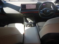 䤤碌ϡݣݣ£УӾܤޤ 7