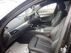 ǼֲǽǤǴΣ£ͣǥ顼ˤơݾڽǽǤΤͤ⤴¿ 2