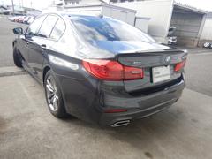 䤤碌ϡݣݣ£УӾܤޤ 3