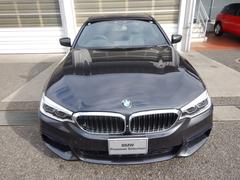 ץƥ֣̣ţĥإåɥ饤ȡʡ˿ݡإåɥ饤Ȥγ٤ư椷֤ʤȼͤưޤ 4