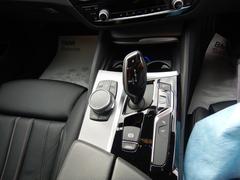 ŻҼեȥΥ֡ģ女ȥ顼 7