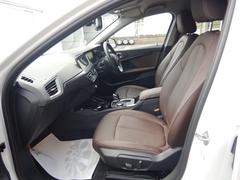 ǼֲǽǤǴΣ£ͣǥ顼ˤơݾڽǽǤΤͤ⤴¿ 2