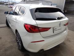 䤤碌ϡݣݣ£УӾܤޤ 3