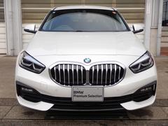 ̣ţĥإåɥ饤ȡʤΣ̣ţĥƥΥѡȼͤ򿧸μۤ˶᤯뤵ƻΤ˾Ȥ餷Фޤ 4