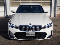 ץƥ֣̣ţĥإåɥ饤ȡʡ˿ݡإåɥ饤Ȥγ٤ư椷֤ʤȼͤưޤ 4