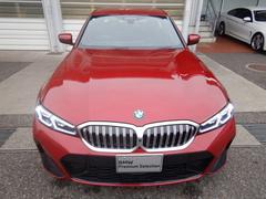 ץƥ֣̣ţĥإåɥ饤ȡʡ˿ݡإåɥ饤Ȥγ٤ư椷֤ʤȼͤưޤ 4