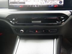 䤤碌ϡݣݣ£УӾܤޤ 6