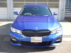 £ͣץ졼饤ȡϥӡࡦ⡼ɤꤷ󣷣ʾԤȡ졼饤ȤưŪΣ̣ţĥإåɥ饤ȤΥӡܤĹޤǤεΥȼ 4